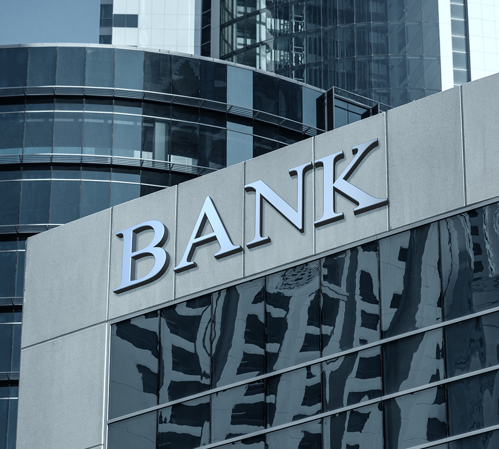 BANKA HESABI AÇMAK